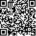 Código QR14281