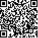 Código QR14293
