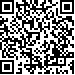 Código QR14297