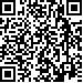 Código QR14310