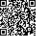 Código QR14318