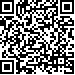 Código QR14368