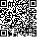 Código QR14370