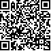 Código QR14387