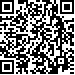Código QR14410