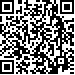 Código QR14514