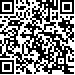 Código QR14531