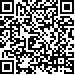 Código QR14556