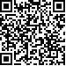 Código QR14711