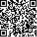 Código QR14743