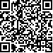 Código QR14760