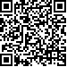 Código QR14805