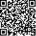 Código QR14809