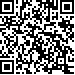 Código QR14814