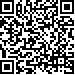 Código QR14841