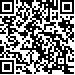 Código QR14853
