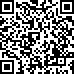 Código QR14877