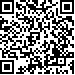 Código QR14925