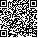 Código QR14951