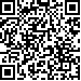 Código QR14952