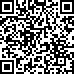 Código QR14966