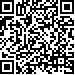Código QR14968