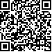 Código QR14980