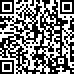Código QR15050