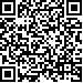 Código QR15067