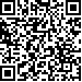 Código QR15093
