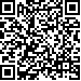 Código QR15100