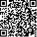 Código QR15103