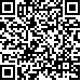 Código QR15145