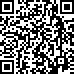 Código QR15214