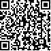 Código QR15251