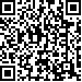 Código QR15259