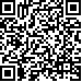 Código QR15288