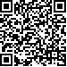 Código QR15315