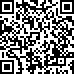 Código QR15317