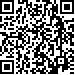 Código QR15330