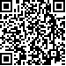 Código QR15341