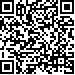 Código QR15347