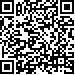 Código QR15373