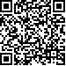 Código QR15385