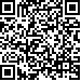 Código QR15411