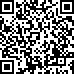 Código QR15412