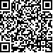 Código QR15423