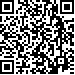 Código QR15424
