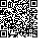Código QR15437