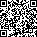Código QR15454